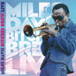 Miles Davis - Bitches Brew Live - Music On Vinyl LP