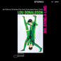 Lou Donaldson - Mr. Shing-A-Ling - Tone Poet LP