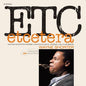 Wayne Shorter - Etcetera - Tone Poet LP