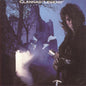 [Pre Order] Clannad - Legend (Music from Robin of Sherwood) - LP *