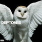 Deftones - Diamond Eyes - LP