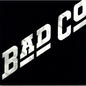 Bad Company - Bad Company - LP