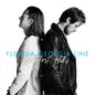 [Pre Order] Florida Georgia Line - Greatest Hits - Teal Haze LP *