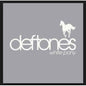 Deftones - White Pony - LP