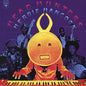 Herbie Hancock - Head Hunters - Analogue Productions 45rpm LP