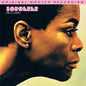 Miles Davis - Sorcerer - MFSL LP
