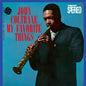 John Coltrane - My Favorite Things - Analogue Productions SACD