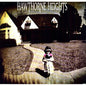 Hawthorne Heights - The Silence In Black and White - LP