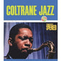 John Coltrane - Coltrane Jazz - Analogue Productions SACD