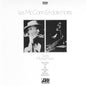 Les McCann & Eddie Harris - Swiss Movement - Analogue Productions SACD
