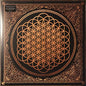 Bring Me the Horizon - Sempiternal - LP