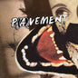 Pavement - Hecklers Choice: Big Gums and Heavy Lifters - A Pavement Collection - LP