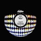Intro (25th Anniversary) [Vinyl]