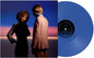 Swimmer [LP] (Colored Vinyl)