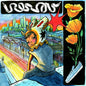 Shoelace & A Knot [LP]