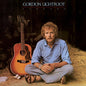 Gordon Lightfoot - Sundown - Analogue Productions 45rpm LP