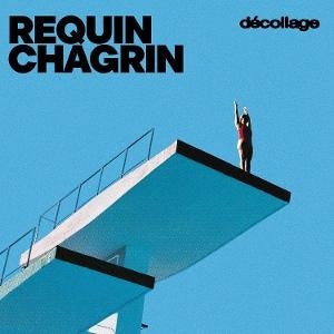 Da©collage [Vinyl]