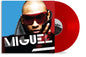 All I Want Is You [LP] (Opaque Red Vinyl)