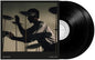 Trying Times [2LP] (180 Gram)