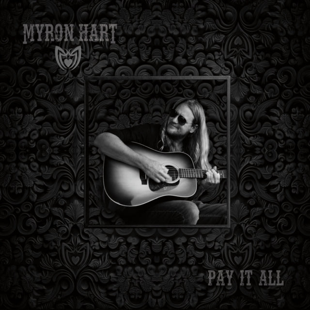Pay It All [LP]