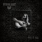 Pay It All [LP]