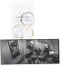 Live At Sin-E [4LP Box Set]