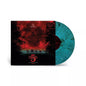Stranger Things 5 (Soundtrack From The Netflix Series) [LP] (Import)