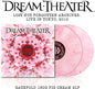 Lost Not Forgotten Archives: Live In Tokyo 2010 [2LP] ('Fig Cream' Colored 180 Gram Vinyl)