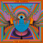 The Machine [LP]