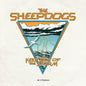 Keep Out Of The Storm [LP]