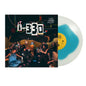 I-330 [LP Vinyl]