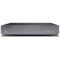 Cambridge - AXN10 Network Player