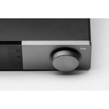 Cambridge - EXN100 Network Player