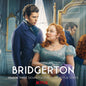 Bridgerton Season Three (Soundtrack from the Netflix Series) - LP
