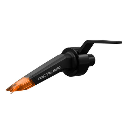 Ortofon - Concorde Music Bronze MM Cartridge