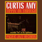 Curtis Amy - Tippin' On Through - Tone Poet LP