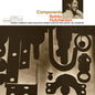 [Pre Order] Bobby Hutcherson - Components - Tone Poet LP