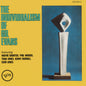 [Pre Order] Gil Evans - The Individualism of Gil Evans - Verve Vault Series LP
