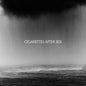 Cigarettes After Sex - Cry (Deluxe Edition) - LP