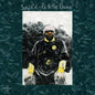 Sun Ra - Ra To The Rescue - LP