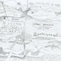 Asher Gamedze - Turbulence and Pulse - LP