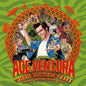 Ace Ventura: When Nature Calls - Original Motion Picture Score - LP