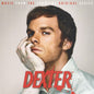 Dexter - Music From Showtime Original Series - LP