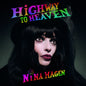 Highway To Heaven [White Vinyl LP]