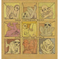 Dave Matthews Band - Away from the World - LP
