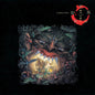 Ecophony Rinne [LP] (8 Page Insert Obi)