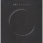AFI - Burials - LP
