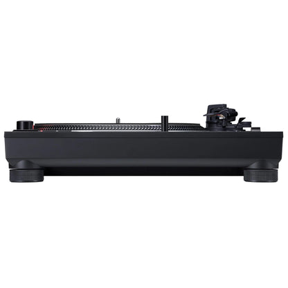 Technics for Automobili Lamborghini - SL-1200M7B Turntable