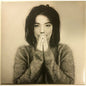 Bjork - Debut - LP