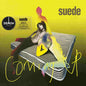Suede - Coming Up - LP